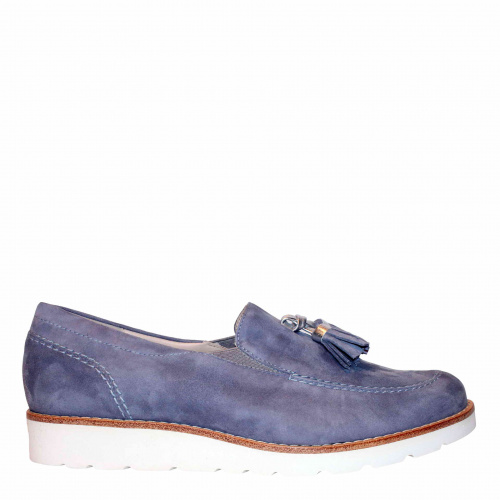 Туфли Semler Фиолетовый, 7/5, 11, 8, 10, 9 фото каталог