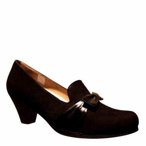 Туфли PieSanto Черный, 43, 33, 34, 35, 42, 44, 45 фото каталог