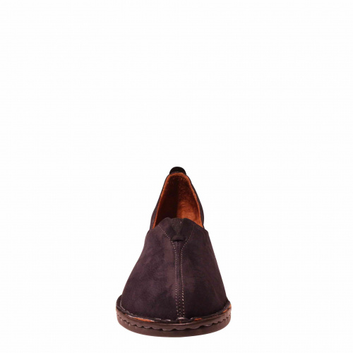 Туфли ZIZI  Синий, 42, 43 фото каталог