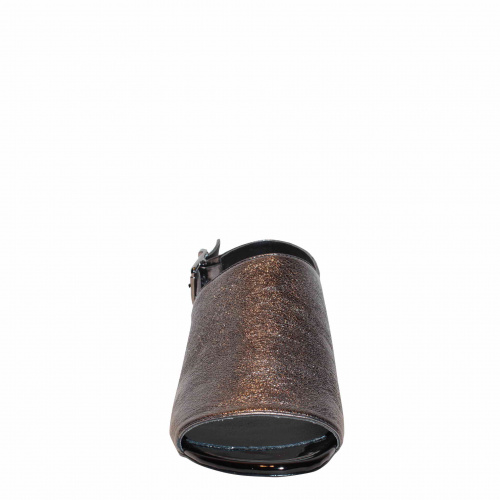 Босоножки ZIZI Цвет не определён, 41, 43, 33, 34, 35, 42, 36, 37, 38, 39, 40 фото каталог