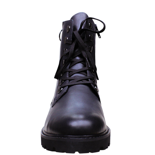 Ботинки  REMONTE DORNDORF Синий, 42, 43, 44, 45 фото каталог