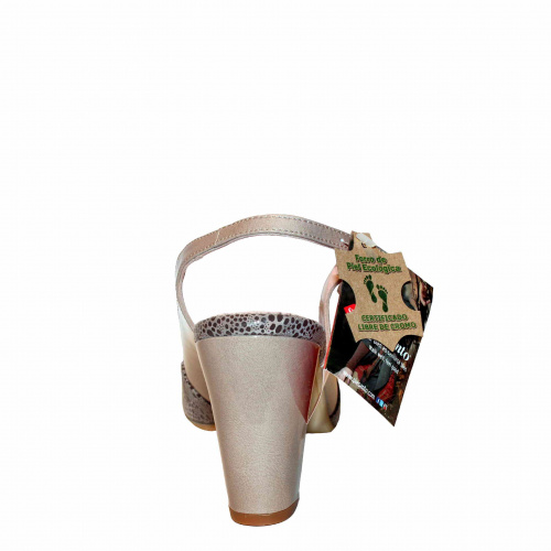 Босоножки PieSanto Бежевый, 41, 42, 43, 44, 45 фото каталог