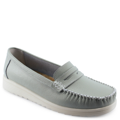 Мокасины KUMFO Мокасины KUMFO