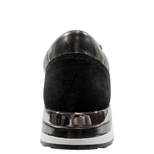 Кроссовки REMONTE DORNDORF Серый, 41, 42, 43, 44, 45 фото каталог