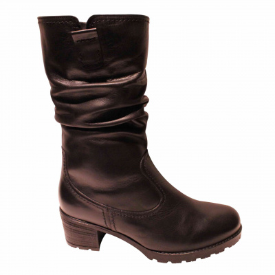 Сапоги-зима GABOR