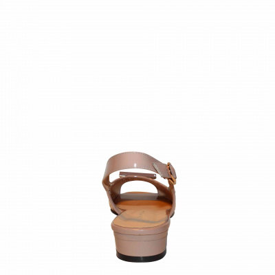 Босоножки ZIZI Розовый, 41, 42, 43 фото каталог