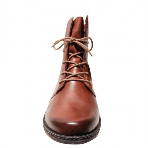 Ботинки REMONTE DORNDORF Коричневый, 41, 42, 43, 45, 44 фото каталог