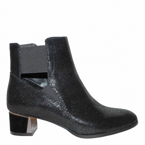 Ботильоны  ZIZI Цвет не определён, 41, 42, 43 фото каталог