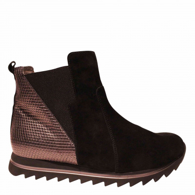 Ботильоны WALDLAUFER