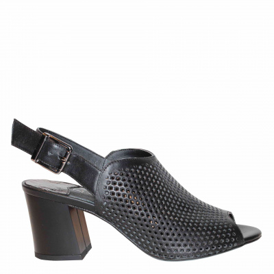 Босоножки ZIZI