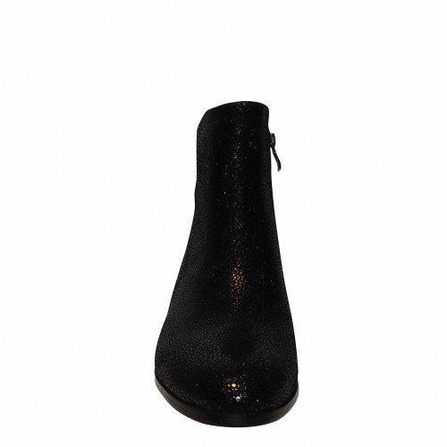 Ботильоны  ZIZI Цвет не определён, 41, 42, 43 фото каталог