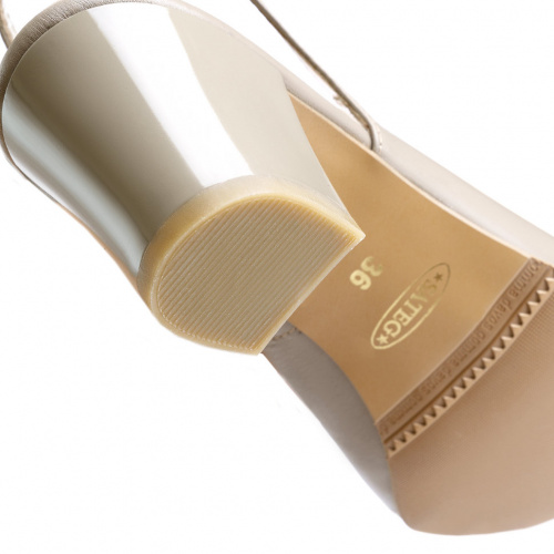 Босоножки Сатег Бежевый, 34, 35, 36, 37, 38, 39, 40, 41, 42, 33 фото каталог