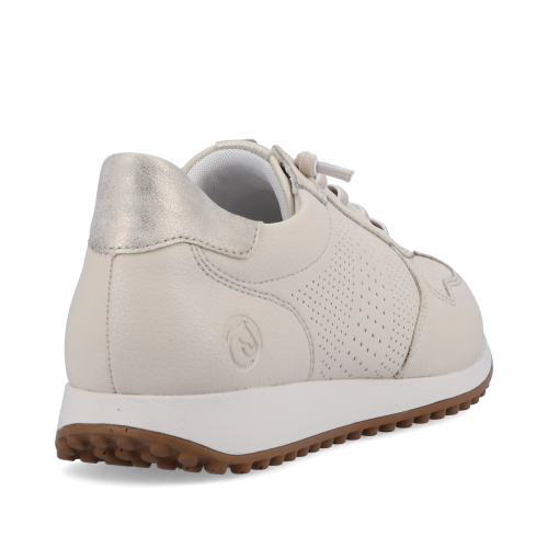 Кроссовки Remonte Бежевый, 42, 43, 44, 45 фото каталог