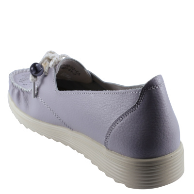 Кеды KUMFO Фиолетовый, 41, 42, 43 фото каталог