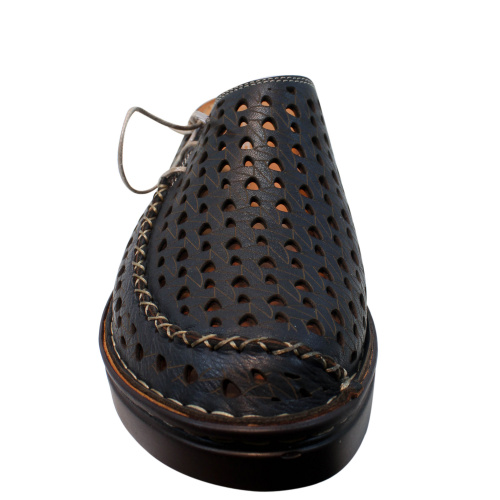 Сабо SIZAAMPERO Черный, 42, 43 фото каталог