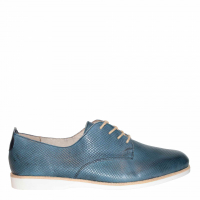 Кроссовки REMONTE DORNDORF