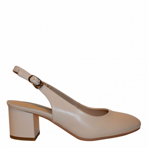 Босоножки ZIZI Розовый, 34, 33, 35 фото каталог