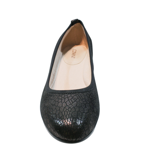 Туфли COVANI Бронза, 33, 34, 35, 36 фото каталог Туфли COVANI Бронза, 33, 34, 35, 36 фото каталог