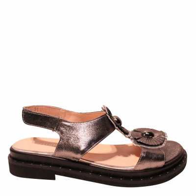 Босоножки SIZAAMPERO