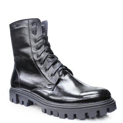 Ботинки Peatika