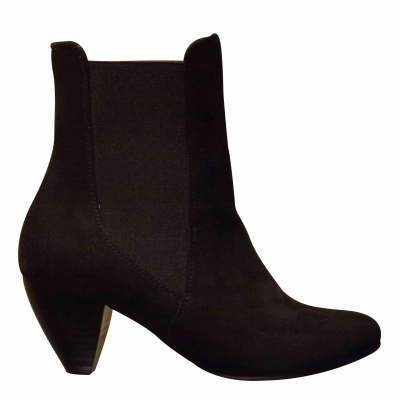 Ботильоны LAURA POTTI