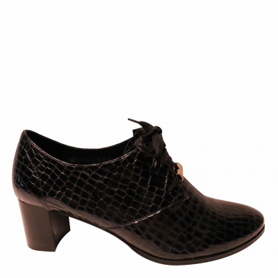 Туфли SIZAAMPERO