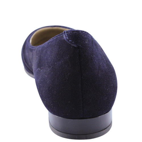 Туфли  Сатег Черный, 33, 34, 35, 42, 43, 44 фото каталог