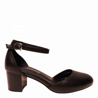 Туфли SIZAAMPERO