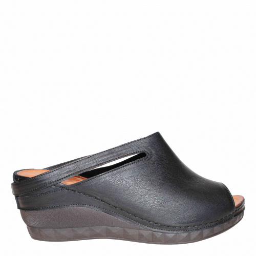 Сабо ZIZI  Цвет не определён, 41, 42 фото каталог