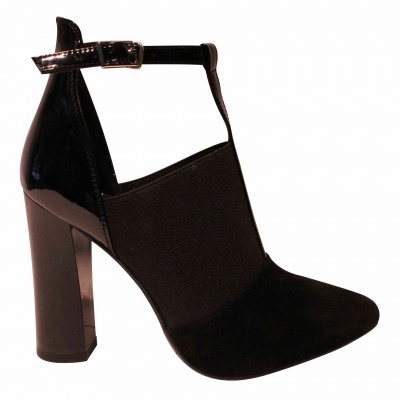 Туфли SIZAAMPERO