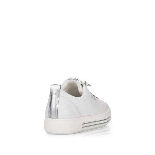 Кеды Remonte Серый, 42, 43, 44, 45 фото каталог