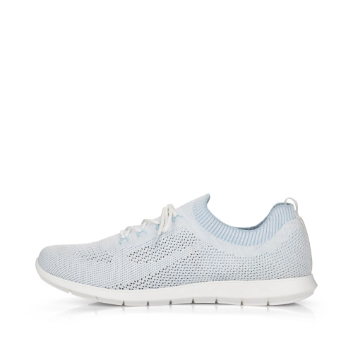 Кроссовки REMONTE  Голубой, 42, 43, 44, 45 фото каталог