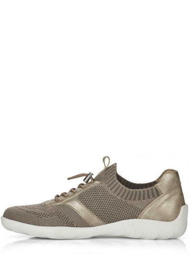 Кроссовки REMONTE  Серый, 41, 42, 43, 44, 45 фото каталог