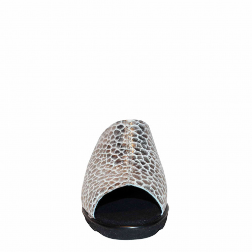 Сабо Semler (Германия) Серебряный, 1, 2, 2/5, 1/5 фото каталог