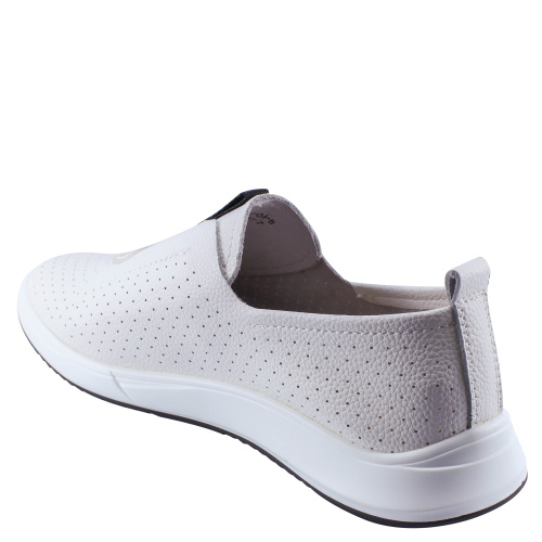 Кеды KUMFO Белый, 41, 42, 43 фото каталог