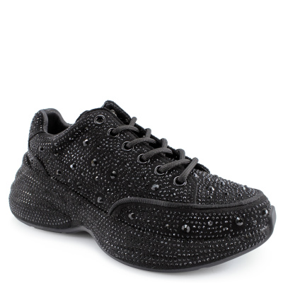 Кроссовки KUMFO Черный, 34, 35, 36, 41, 42, 43 фото каталог Кроссовки KUMFO Черный, 34, 35, 36, 41, 42, 43 фото каталог