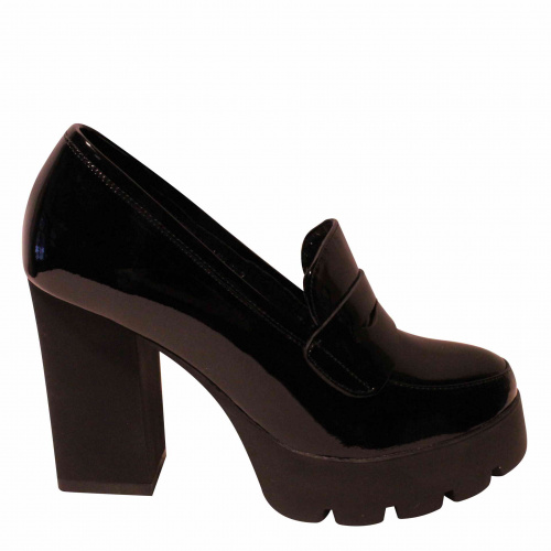 Туфли ZIZI  Цвет не определён, 35, 33, 34 фото каталог