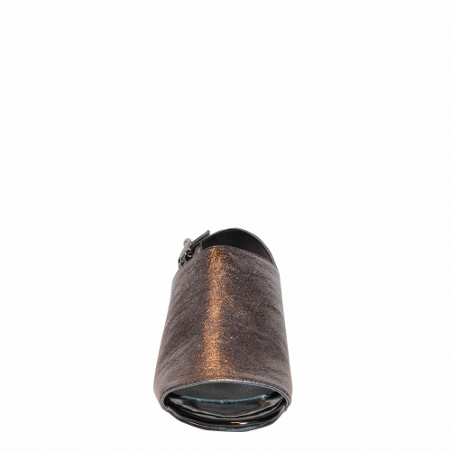 Босоножки SIZAAMPERO Серебряный, 35, 41, 42, 43, 33, 34 фото каталог