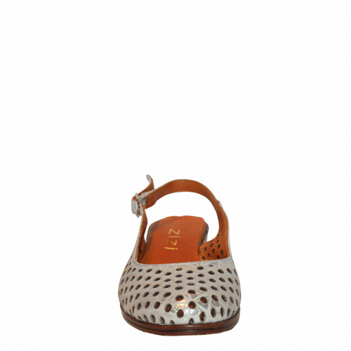 Босоножки ZIZI Цвет не определён, 34, 35, 41, 42, 43 фото каталог