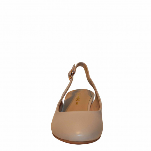 Босоножки ZIZI Розовый, 34, 33, 35 фото каталог