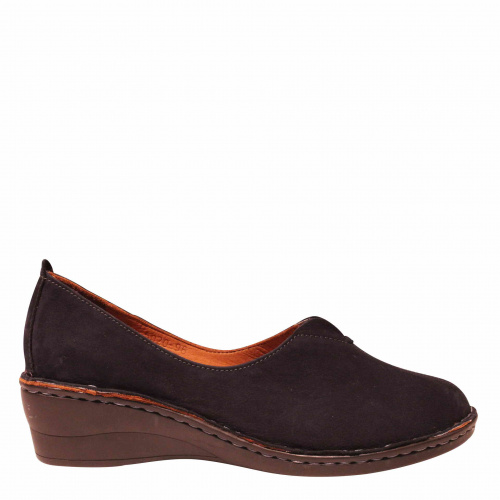 Туфли ZIZI  Синий, 42, 43 фото каталог