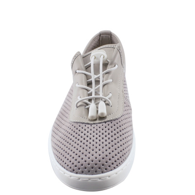 Кеды KUMFO Серый, 41, 42, 43 фото каталог