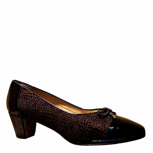 Туфли PIEDELI Синий, 42, 43, 41, 44, 45, 46 фото каталог