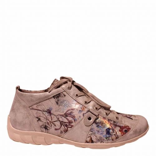 Кеды REMONTE DORNDORF Синий, 41, 42, 43, 44, 45 фото каталог