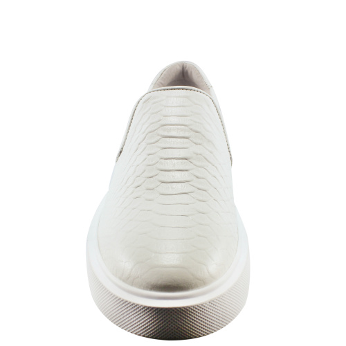 Кеды Peatika Белый, 41, 42, 43, 44 фото каталог