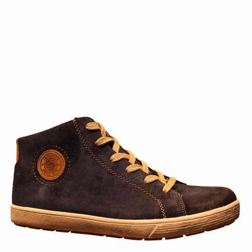 Ботинки  REMONTE DORNDORF Серый, 44, 45, 41, 42, 43 фото каталог