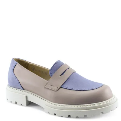 Туфли Riconte Туфли Riconte