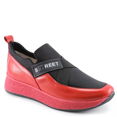 Туфли ASCALINI Туфли ASCALINI