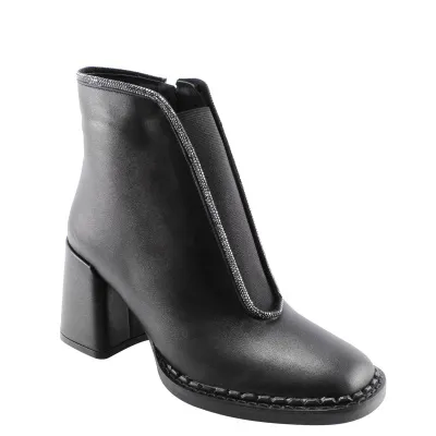 Ботинки SIZAAMPERO Ботинки SIZAAMPERO