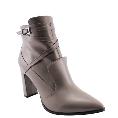 Ботинки SIZAAMPERO Бежевый, 42, 43, 44, 33, 34 фото каталог Ботинки SIZAAMPERO Бежевый, 42, 43, 44, 33, 34 фото каталог